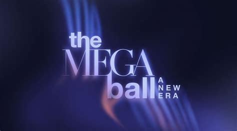 mega ball philippines|The MEGA Ball Is Back And Welcomes A New Era: Here's What You Nee.